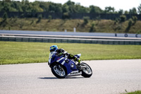 Rockingham-no-limits-trackday;enduro-digital-images;event-digital-images;eventdigitalimages;no-limits-trackdays;peter-wileman-photography;racing-digital-images;rockingham-raceway-northamptonshire;rockingham-trackday-photographs;trackday-digital-images;trackday-photos